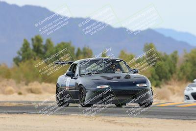 media/Mar-10-2023-Touge2Track (Fri) [[0d469e054a]]/Open Group (Mix)/Session 4 (Turn 7)/